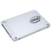 Intel SSD 545s SSDSC2KW256G8X1 － 256GB SSD