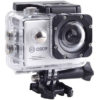 【12時】SAC フルHD対応アクションカメラ 30M防水ケース付き AC200 各色、TMI アクションカメラ ZERO-AMC5299 それぞれ実質1,400円送料無料から！【ひかりＴＶショッピング】