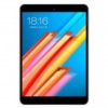 Teclast M89 Tablet PC － iPad miniっぽい7.9インチアスペクト比4:3なタブレット