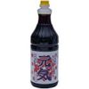 【急げ！】池田醤油 元気 うすくち醤油 1800mlが激安特価！