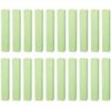 【急げ！】コクヨ 付箋 再生紙 ふせん K2 75mm×12.5mm 緑色 100枚×20本 K2メ-R7512GX20が激安特価！