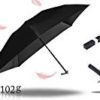 ★【タイムセール】折り畳み傘  92g 晴雨兼用 超撥水が2,239円！