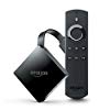 【24時まで再掲】Amazon Fire TV  (New モデル) 4K・HDR 対応、音声認識リモコン付属 5,980円送料無料から！【プライムデー】