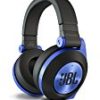 【ダブルクーポン！】JBL Synchros E50BT ワイヤレスヘッドホン 密閉型/オーバーイヤー/Bluetooth 超特価！
