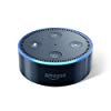 【24時まで再掲】Amazon スマートスピーカー Echo Dot(Newモデル) 2,980円送料無料！壁掛けホルダーもついでに！【プライムデー】