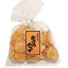【急げ！】村田製菓 おさつチップ巾着 300g×6袋 が激安特価！