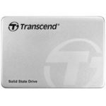 Transcend SSD220 TS960GSSD220S － 960GB SSD