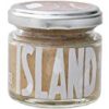 【急げ！】東シナ海の小さな島ブランド とうふ屋さんの大豆バター 80gが激安特価！
