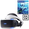 ★【プライムデー】PlayStation VRとソフトのセット＆PlayStation VR Amazon限定特典付が特価！