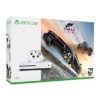 【プライム会員限定】Microsoft Xbox One S 1TB Ultra HDブルーレイ対応プレイヤー Forza Horizon 3 同梱版 送料込22255円