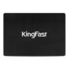 KingFast F6 PRO Series 2710DCS23-480 － 安価な480GB SSD