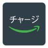 【プライム限定】Amazonギフト券(配送タイプ) 5000円購入で最大1000ポイントプレゼントキャンペーン
