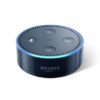 Amazon Echo Dot スマートスピーカー with Alexa 対象商品購入で送料込5,980円→3,280円