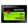 ★ADATA Ultimate SU650 2.5インチSSD 960GB SATA 7mm 3年保証 ASU650SS-960GT-Cが送料無料19,800円！