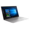 ASUS Core i5搭載12.5型モバイルノート ZenBook 3 Win10Pro搭載 LimitedEdition UX390UA-GS032R 送料込79,980円