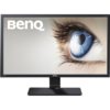 【7/18まで】BenQ 28型アイケアディスプレイ（液晶モニタ） VAパネル GC2870H 14,980円送料無料！