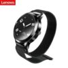 【さらに約700円OFF！】Lenovo Watch X Smart Watch Waterproof Model