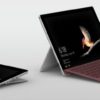 マイクロソフトが「Surface Go」を発表、KLG-00022の方が良くね？