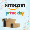 【16日12時】プライム会員限定 Amazon最大セール Prime Day(プライムデー) 2018 ことしも開催決定！