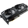ASUS DUAL-RTX2080-O8G － GeForce RTX 2080搭載PCI-Express3.0対応グラフィックボード