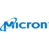 Micron 1100 MTFDDAK1T0TBN-1AR1ZABYY － 容量1TBな2.5インチSSD