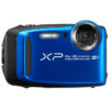 【急げ】富士フイルム デジタルカメラ FinePix XP120 実質超激安特価！