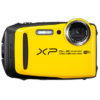【急げ！】富士フイルム デジタルカメラ FinePix XP120   実質超激安特価！さらにポイントも！