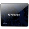 【さらに約1,100円OFF！】Alfawise T1 Mini PC － ストレージ拡張可能なCeleron N4100搭載4GB/64GBモデル