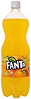 【値下がり！】ファンタ オレンジ ペットボトル 1.5L×8本が激安特価！