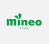 mineoでソフトバンク回線が6ヵ月間0円 先行予約キャンペーンを実施中　8月31日まで