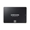【特価！さらに割引！】Samsung SSD 250GB 850EVO 2.5インチ内蔵型 正規代理店保証品 MZ-75E250B/ITが激安特価！