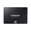 ★【さらにクーポンで1,000円OFF】Samsung SSD 250GB 850 EVO ベーシックキット V-NAND搭載 2.5インチ 内蔵型 MZ-75E250B/ITが特価！