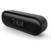 ★【本日限定】TribitのBluetooth スピーカーやイヤホンが特価！