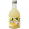 【急げ！】宮崎果汁 日向夏ドリンク 300mlが激安特価！