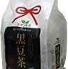 【急げ！】OSK 活性発芽 黒豆茶 40Pが激安特価！