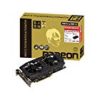 【急げ！】玄人志向 ビデオカード Radeon RX580搭載 デュアルファンモデルRD-RX580-E8GB/OC/DFが激安特価！