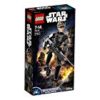 【爆下げ】レゴ (LEGO) スター・ウォーズ ジン・アーソ軍曹 75119が激安特価！
