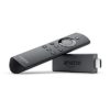 【17日まで】Amazon 音声認識リモコン付属ビデオプレーヤー Fire TV Stick (New モデル) 送料込3,980円