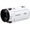 【ポイント5倍+5,000ポイント！】Panasonic HC-VZX990M － 1/2.3型MOSセンサーを搭載デジタル4Kビデオカメラ
