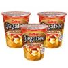 ★【さらにクーポンで50％OFF】カルビー Jagabee バターしょうゆ味 40g×3個が特価！