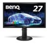 【本日限定】BenQ 27型WQHD解像度IPS液晶ディスプレイ GW2765HT 送料込32,800円