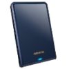 ADATA USB3.1 ポータブルHDD 4TB ブルー AHV620S-4TU31-CBLが11,980円