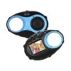 【さらに約1,000円OFF！】Kid Digital Video Camera TDC-5650 － 1080P録画可能＆ Flash Light搭載モデル
