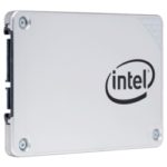 Intel SSD 540sシリーズ 480GB TLC SSDSC2KW480H6X1 10,980円、1TB SSDSC2KW010X6X1 21,980円送料無料！