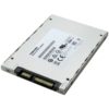 CFD TOSHIBA製SSD採用 480GB SATA3 SSD CSSD-S6T480NMG3V 送料込9,480円