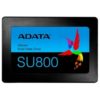 【27日10時まで】ADATA 2TB 2.5inch SATA SSD Ultimate SU800 ASU800SS-2TT-C 送料込34,980円