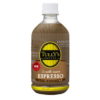 【即時抽選】TULLY'S COFFEE smooth taste ESPRESSO(スムース テイスト エスプレッソ) 微糖 500ml PET 無料プレゼント
