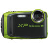 【24時まで】富士フイルム デジタルカメラ FinePix XP120 実質超激安特価！！