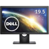 【24時まで】Dell 19.5インチHD+ワイド液晶ディスプレイ E2016H 実質4,190円送料無料から！【ひかりＴＶショッピング】