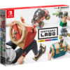 【昼まで】Nintendo Labo Toy-Con 03: Drive Kit  実質超激安特価！6000ポイントと併用！